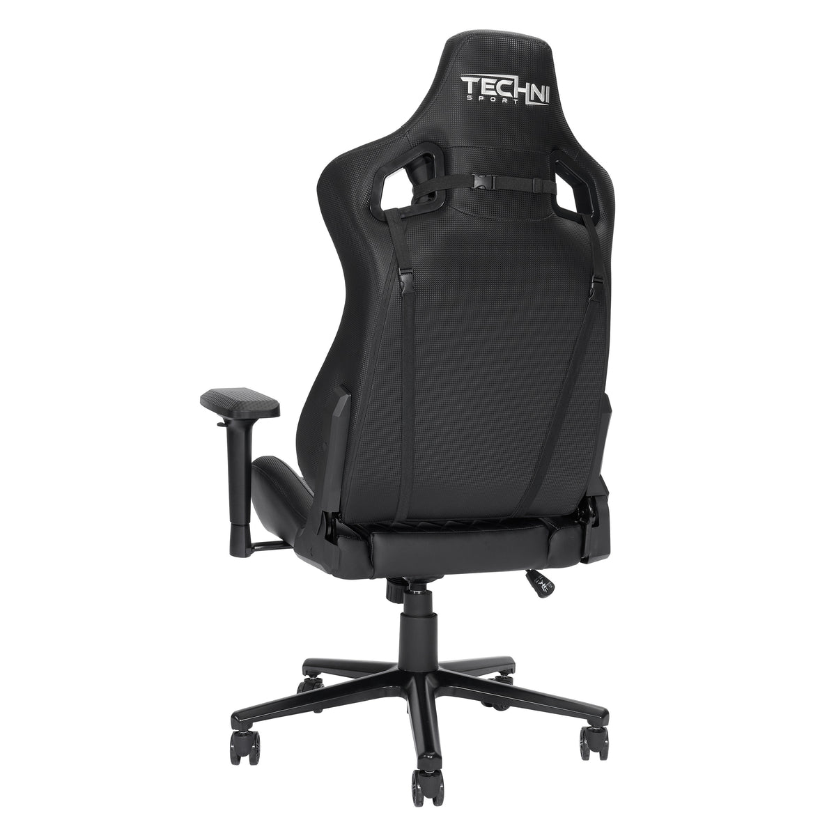 Techni Sport TS-83 Ergonomic Office Chair product image 6
