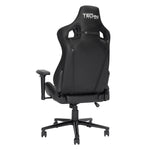 Techni Sport TS-83 Ergonomic Office Chair product image 6