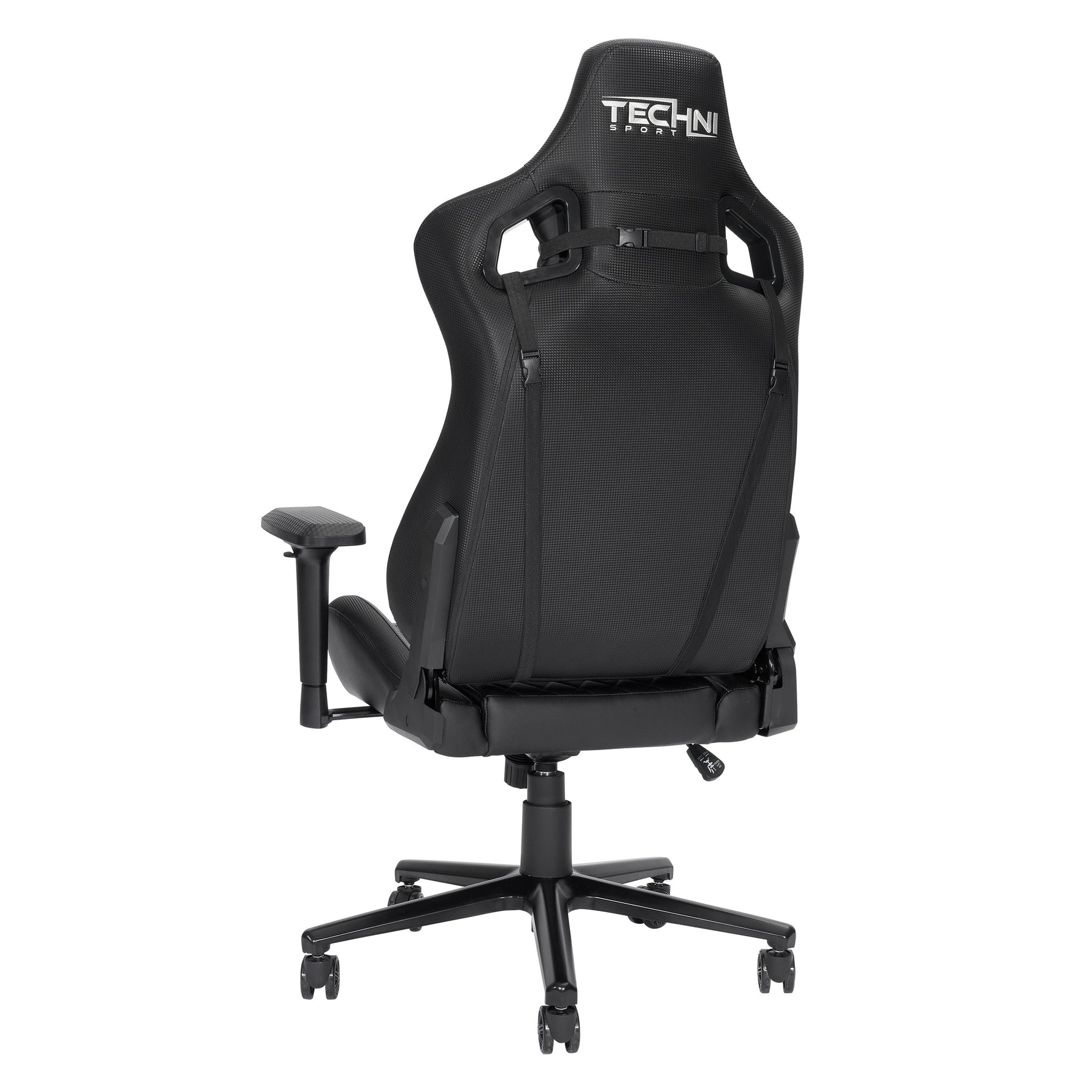 Techni Sport TS-83 Ergonomic Office Chair product image 6
