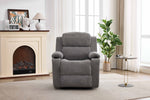 Single-Motor Power Lift Recliner detail image 52