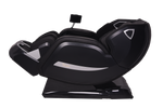 Titan 4D Advent Massage Chair With Intelligent Control detail image 4