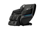 Titan Grande Xl 3D Massage Chair detail image 11