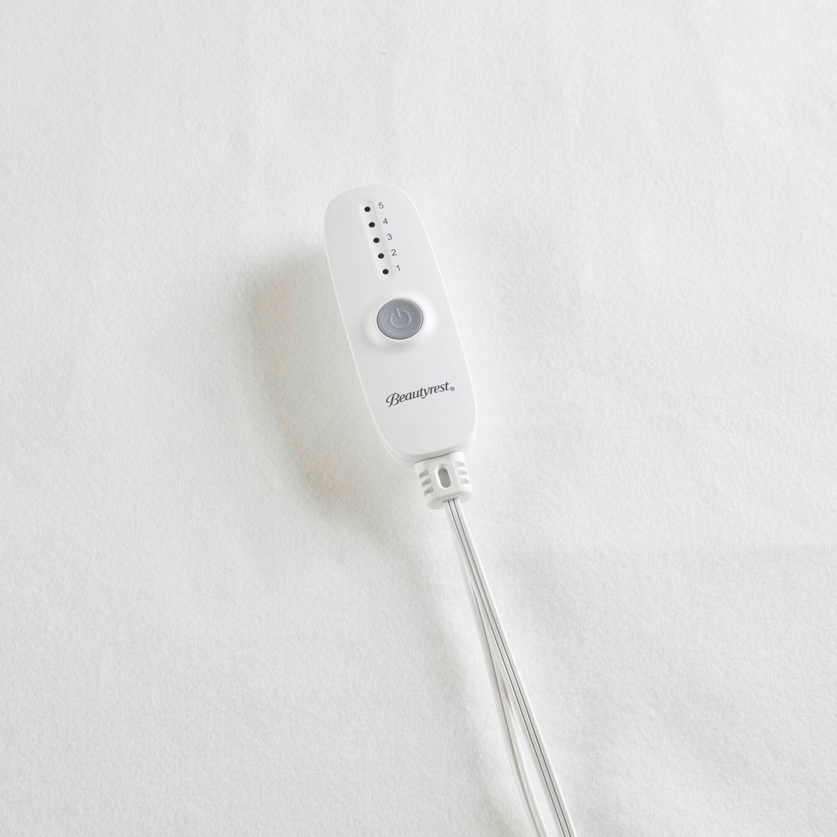 Heated Mattress Pad product image 27