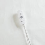 Heated Mattress Pad product image 27