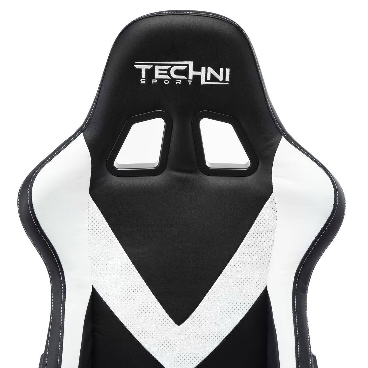 Techni Sport TS-92 Ergonomic Office Chair product image 18