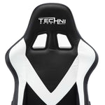 Techni Sport TS-92 Ergonomic Office Chair product image 18