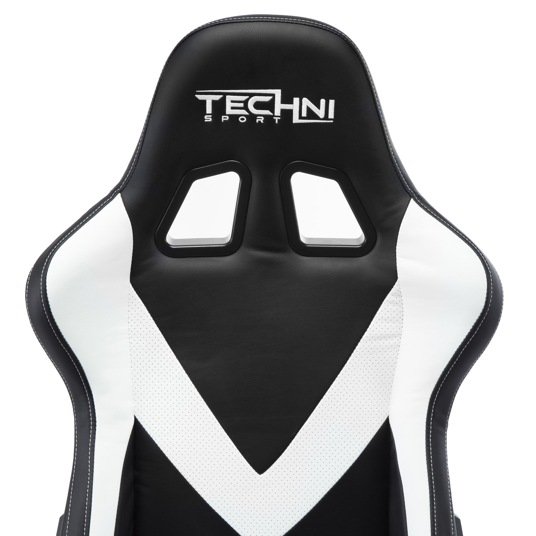 Techni Sport TS-92 Ergonomic Office Chair product image 18