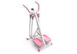 Foldable Air Walk Elliptical Cross Trainer detail image 17