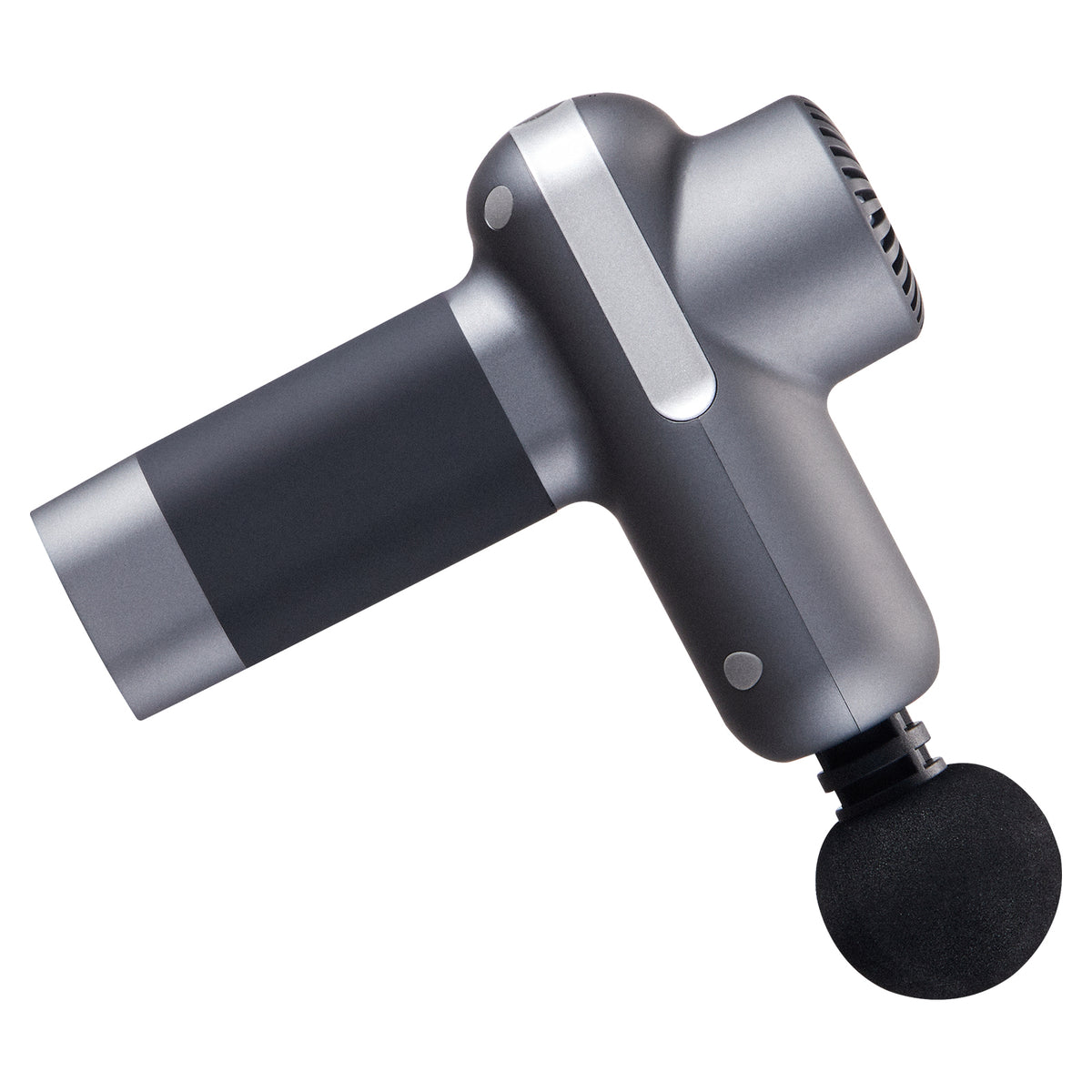 VEVOR Deep Tissue Percussion Massage Gun detail image 23