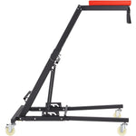 VEVOR Adjustable Topside Engine Creeper, 400 lb Capacity product image