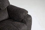Power Lift Recliner with Heat, Massage & High-Density Foam detail image 25
