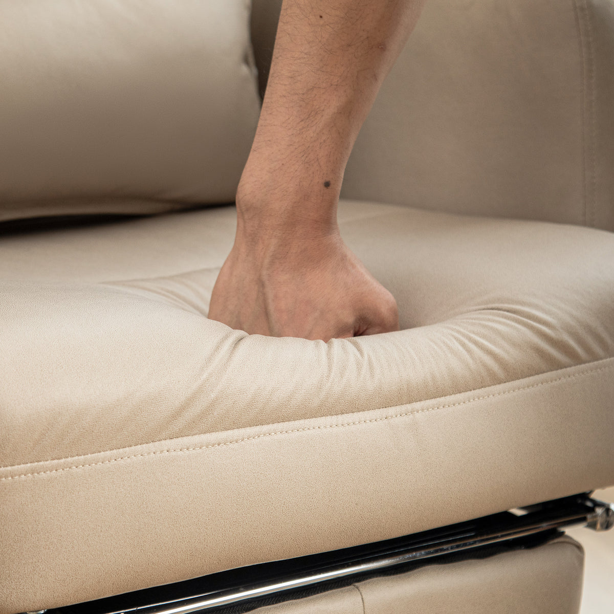 Ergonomic Office Chair for home office seating