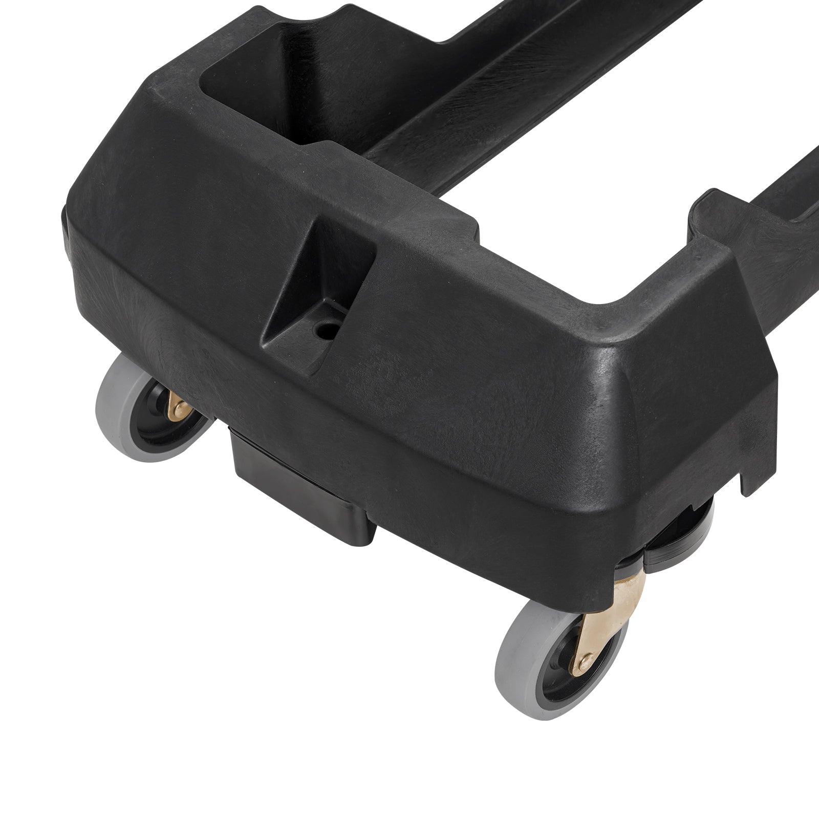 Slim Trash Can Dolly for 16/23 Gal Bins product view 3