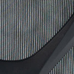 Techni Mobili Ergonomic Office Chair with Headrest product image