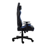 Techni Sport TS-92 Ergonomic Office Chair product image 30