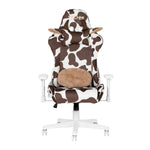 Techni Sport TS85 Ergonomic Office Chair product image 11