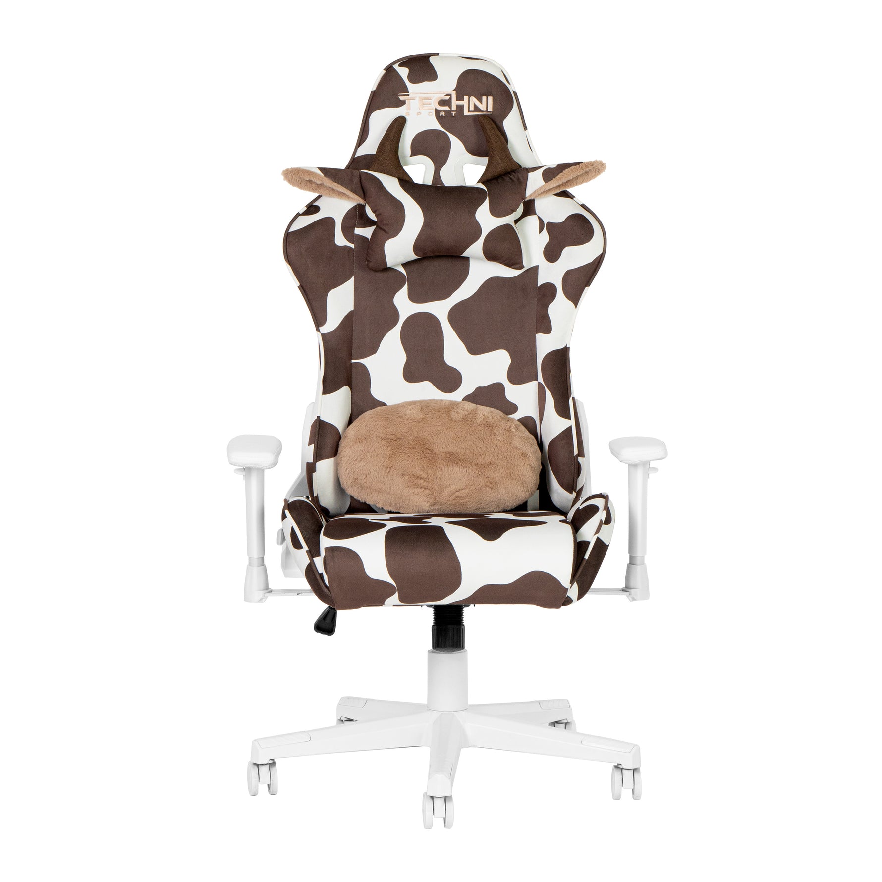 Techni Sport TS85 Ergonomic Office Chair product image 11