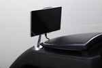 Osaki OS-Pro 4D Duomax Massage Chair detail image 13