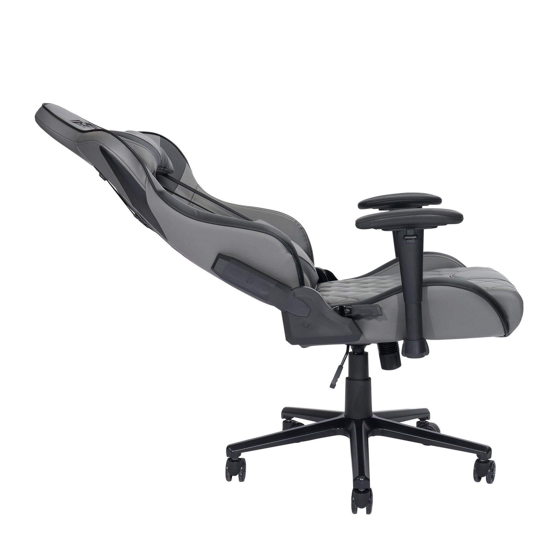 Techni Sport XL Ergonomic Office Chair product image 11