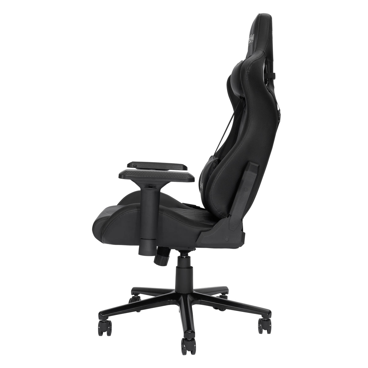 Techni Sport TS-83 Ergonomic Office Chair product image 15