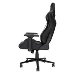 Techni Sport TS-83 Ergonomic Office Chair product image 15