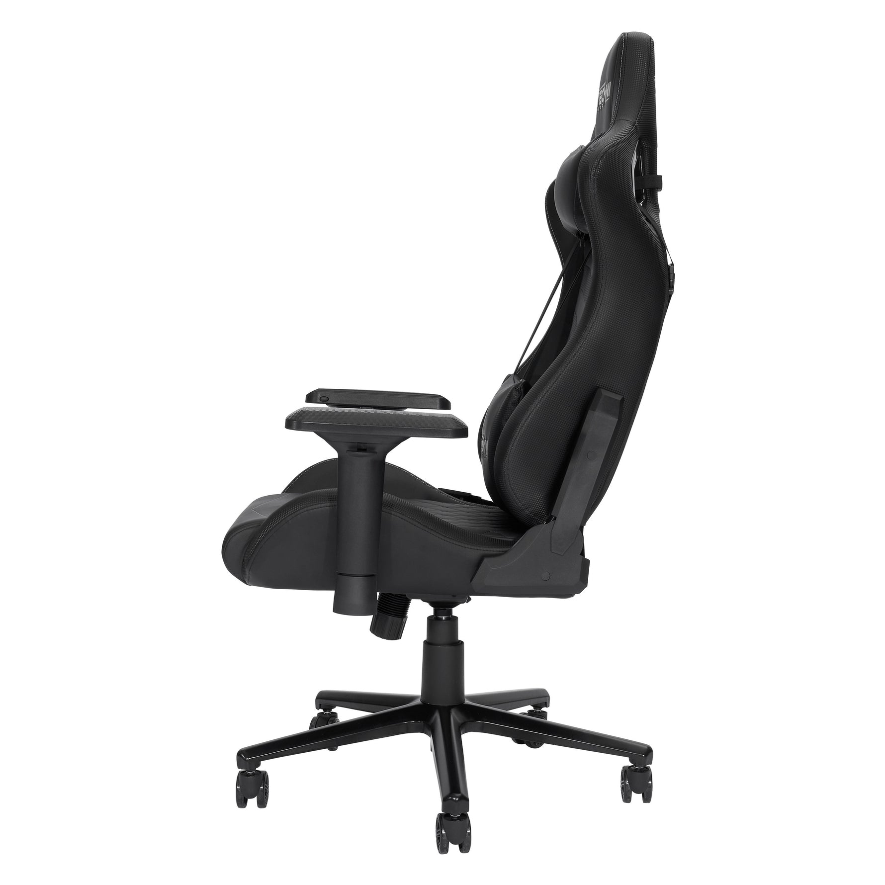 Techni Sport TS-83 Ergonomic Office Chair product image 15