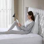 Wedge Pillow product image 9