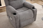 Single-Motor Power Lift Recliner detail image 80