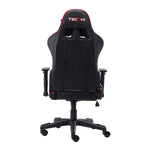 Techni Sport TS-90 Ergonomic Office Chair product image 13