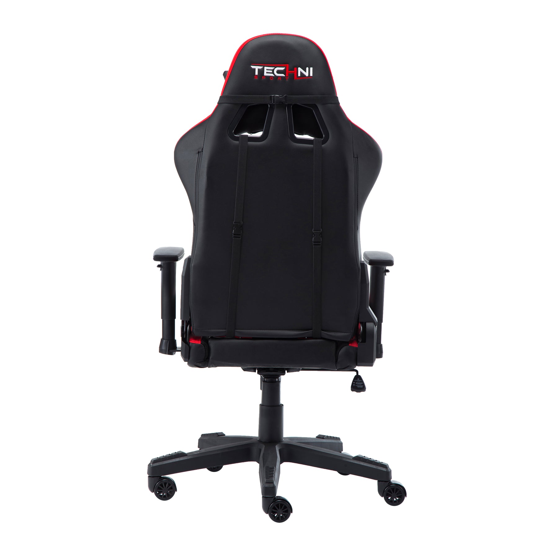 Techni Sport TS-90 Ergonomic Office Chair product image 13