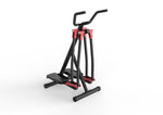Foldable Air Walk Elliptical Cross Trainer detail image 40