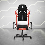 Techni Sport TSF72 Ergonomic Office Chair product image 1