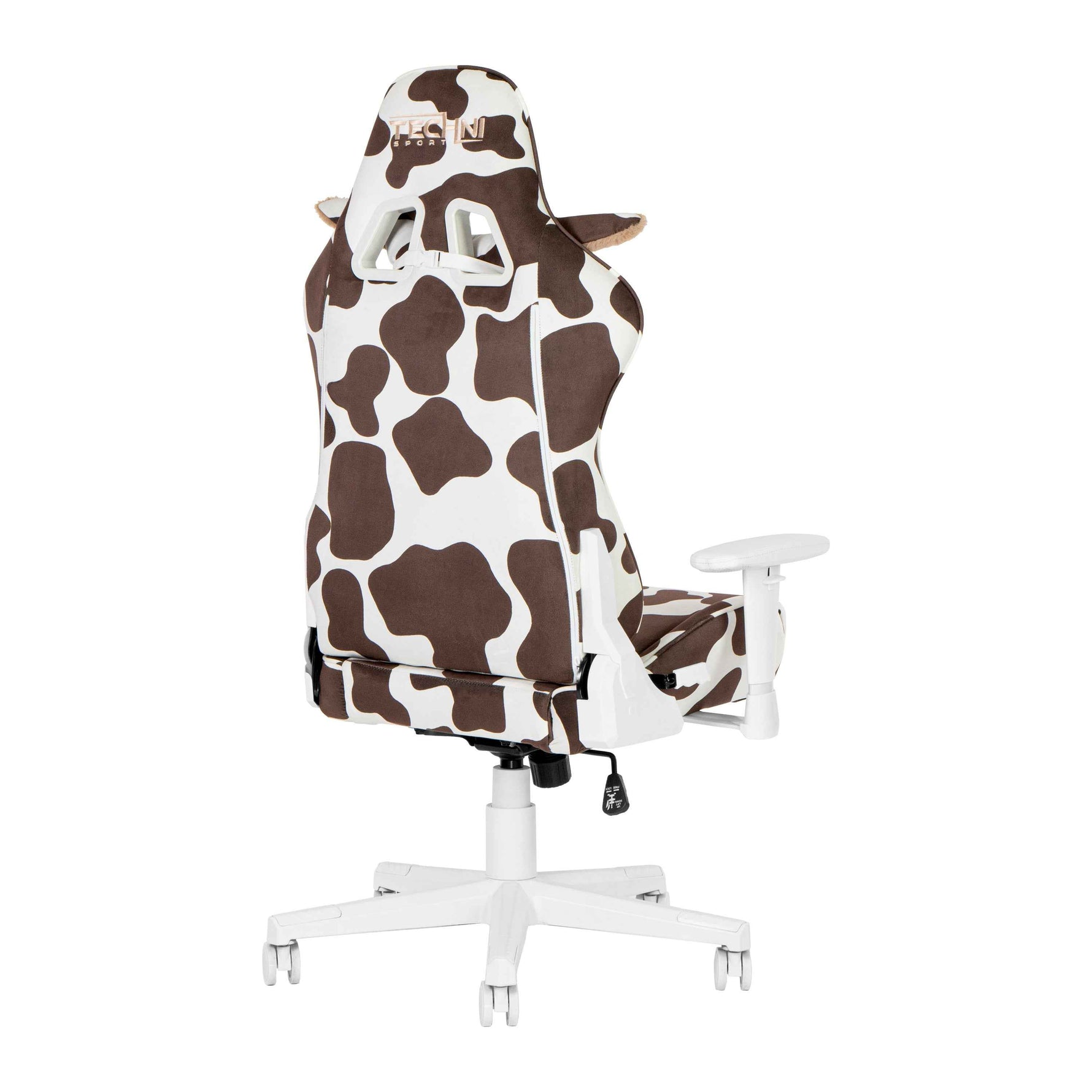 Techni Sport TS85 Ergonomic Office Chair product image 2