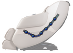 Titan Grande Xl 3D Massage Chair detail image 29