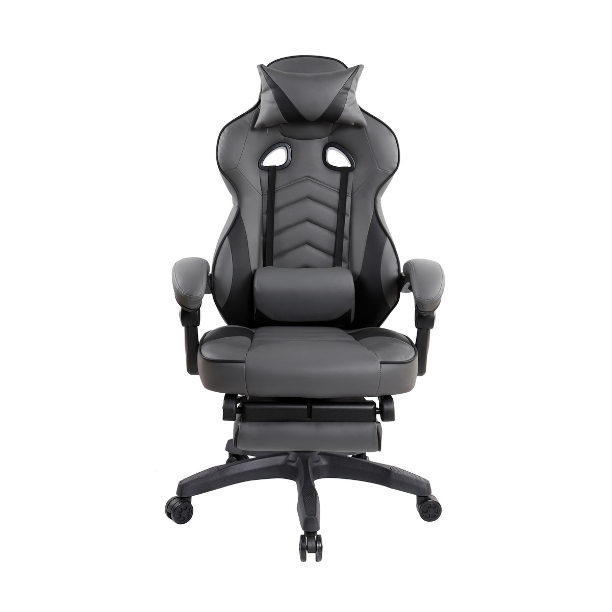 Ergonomic Office Chair product image 12
