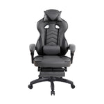 Ergonomic Office Chair product image 12