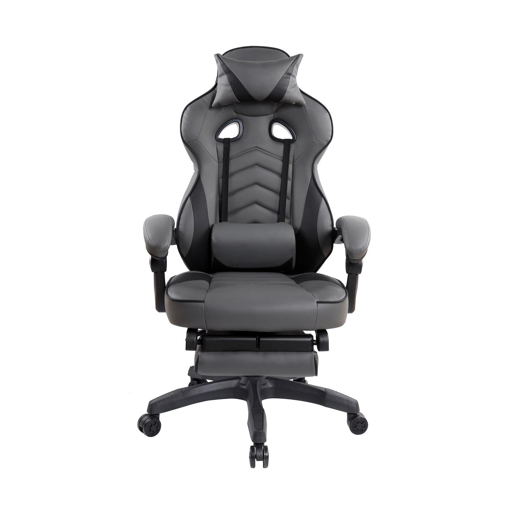 Ergonomic Office Chair product image 12