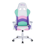 Techni Sport TS-42 Ergonomic Office Chair product image 17