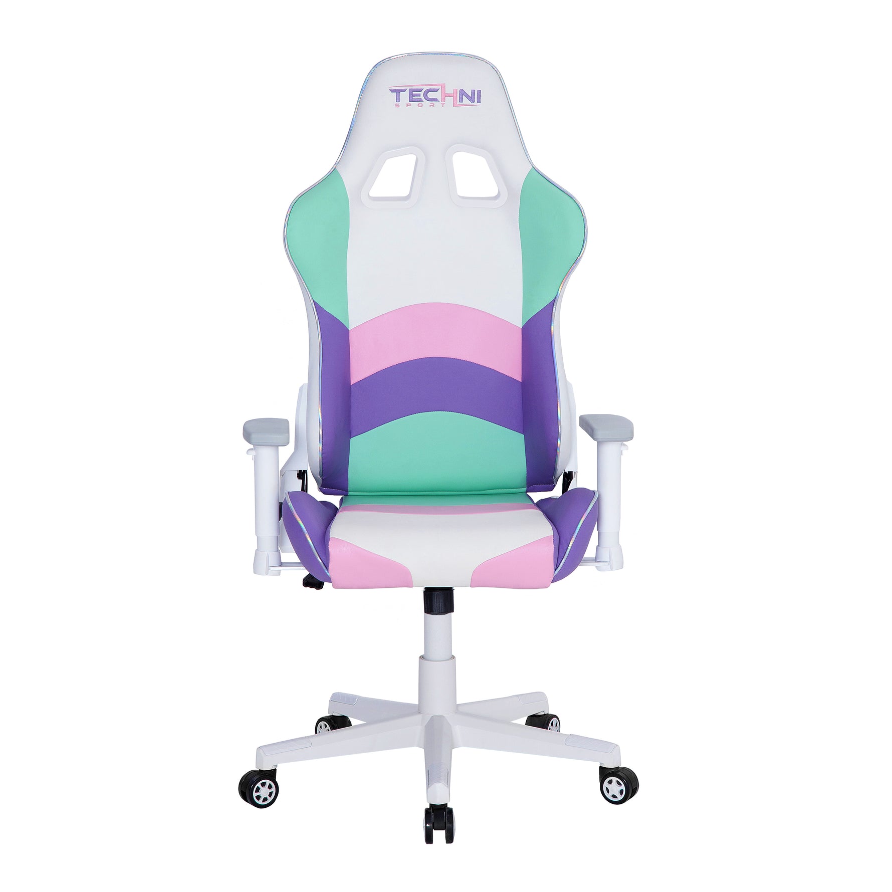 Techni Sport TS-42 Ergonomic Office Chair product image 17
