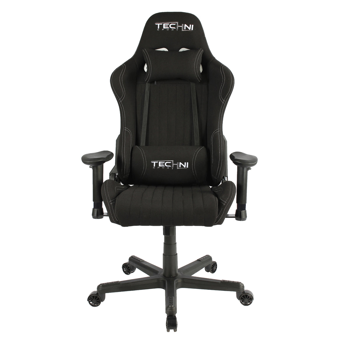 Techni Sport TS-F44 Ergonomic Office Chair product image 12