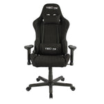Techni Sport TS-F44 Ergonomic Office Chair product image 12
