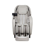 Titan 4D Advent Massage Chair With Intelligent Control detail image 7