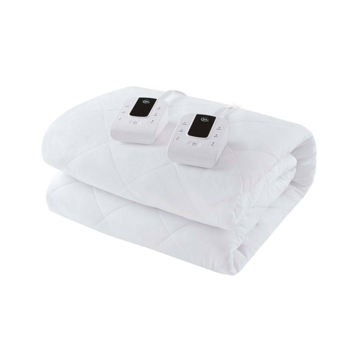 Heated Mattress Pad product image 11