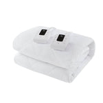 Heated Mattress Pad product image 11