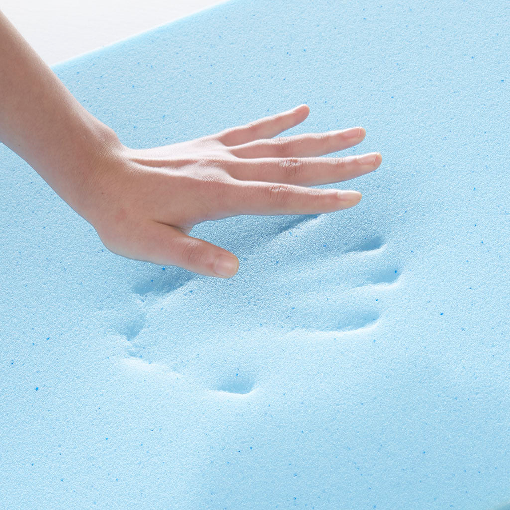 Wedge Pillow product image 6