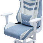 Techni Sport TS86 Ergonomic Office Chair product image 18