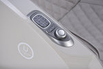 Osaki Op-AI 4D Xrest Massage Chair detail image 10