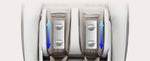 Osaki OS-Pro 4D Duomax Massage Chair detail image 21