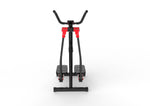 Foldable Air Walk Elliptical Cross Trainer detail image 31