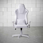 Techni Sport TSF45C Ergonomic Office Chair product image 5
